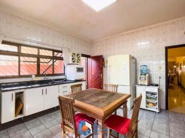 Sobrado em Jardim Umuarama, São Paulo/SP de 187m² 3 quartos à venda por R$ 995.000,00