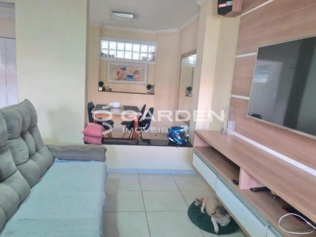 Sobrado em Jardim Vale do Sol, São José dos Campos/SP de 0m² 2 quartos à venda por R$ 516.000,00
