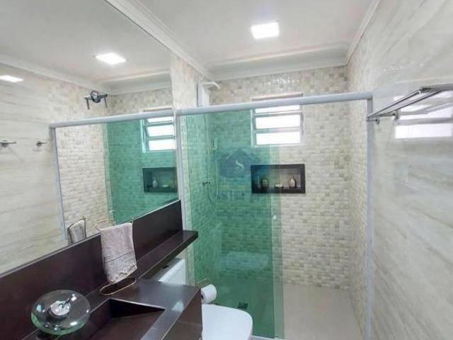 Sobrado em Jardim Vergueiro Sacomã, São Paulo/SP de 152m² 3 quartos à venda por R$ 950.000,00