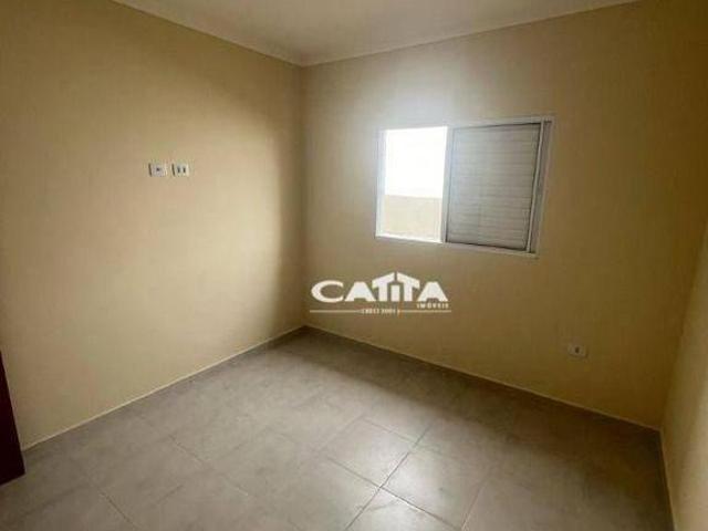 Sobrado em Jardim Vila Formosa, São Paulo/SP de 101m² 3 quartos à venda por R$ 750.000,00