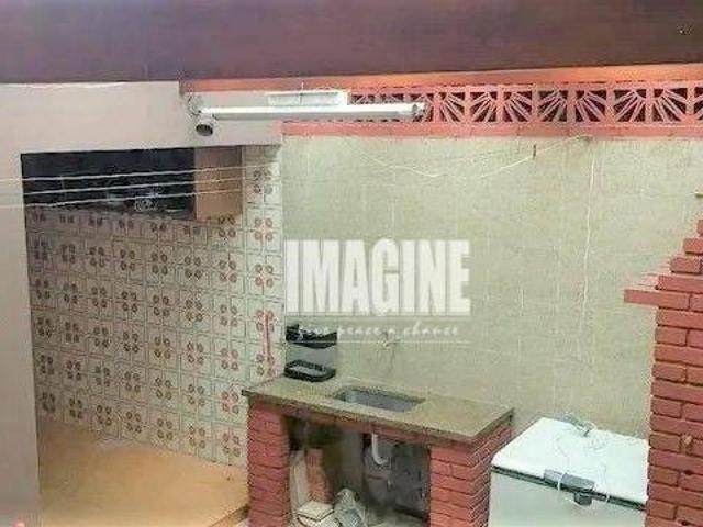 Sobrado em Jardim Vila Formosa, São Paulo/SP de 125m² 4 quartos à venda por R$ 654.000,00