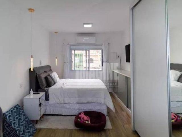 Sobrado em Jardim Vila Formosa, São Paulo/SP de 125m² 2 quartos à venda por R$ 617.000,00