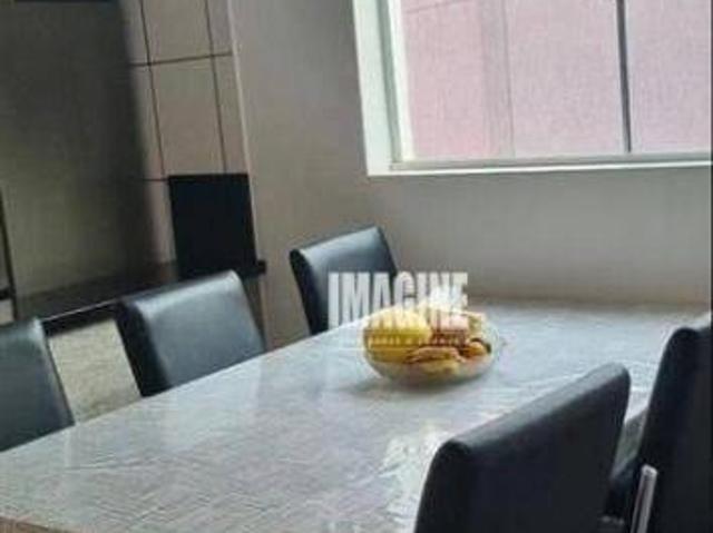 Sobrado em Jardim Vila Formosa, São Paulo/SP de 150m² 3 quartos à venda por R$ 650.000,00