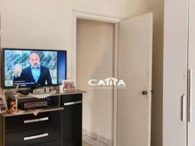Sobrado em Jardim Vila Formosa, São Paulo/SP de 180m² 2 quartos à venda por R$ 600.000,00