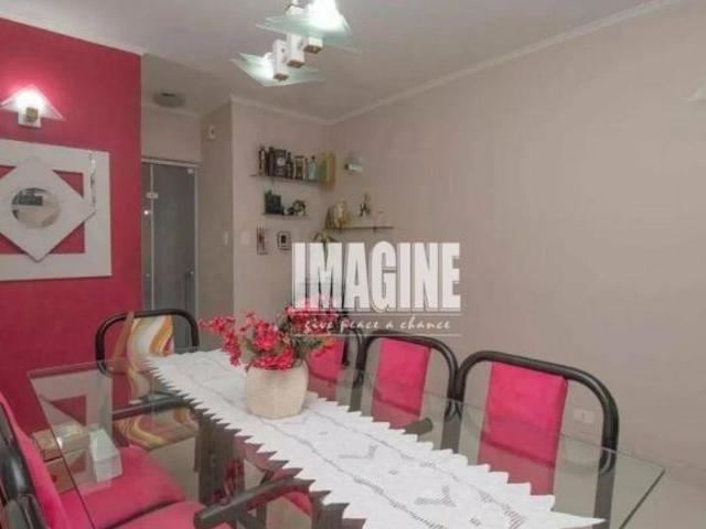 Sobrado em Jardim Vila Formosa, São Paulo/SP de 200m² 2 quartos à venda por R$ 750.000,00