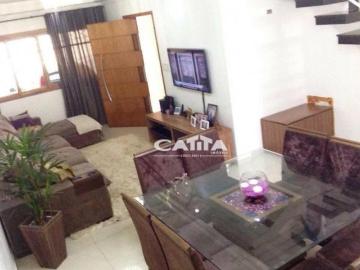 Sobrado em Jardim Vila Formosa, São Paulo/SP de 220m² 3 quartos à venda por R$ 870.000,00