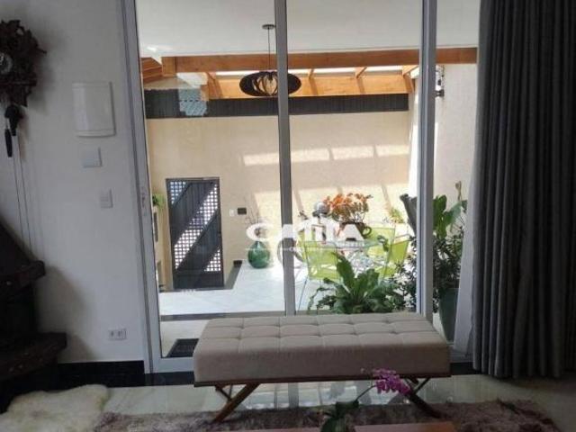 Sobrado em Jardim Vila Formosa, São Paulo/SP de 350m² 3 quartos à venda por R$ 1.596.000,00