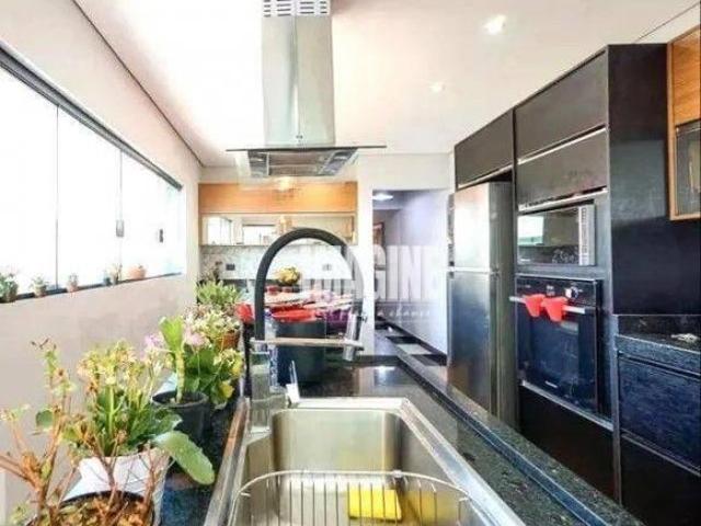Sobrado em Jardim Vila Formosa, São Paulo/SP de 375m² 4 quartos à venda por R$ 750.000,00
