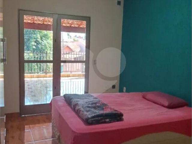 Sobrado em Jardim Villagio Ghiraldelli, Hortolândia/SP de 200m² 3 quartos à venda por R$ 564.700,00