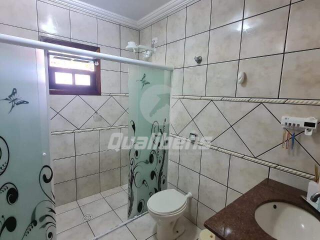Sobrado em Jardim Zaira, Mauá/SP de 361m² 3 quartos à venda por R$ 449.800,00