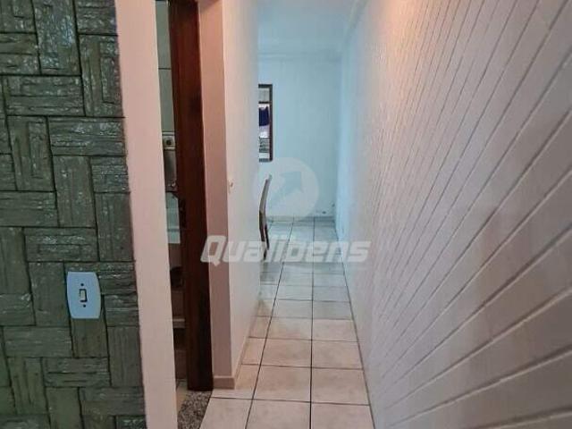 Sobrado em Jardim Zaira, Mauá/SP de 361m² 3 quartos à venda por R$ 449.900,00