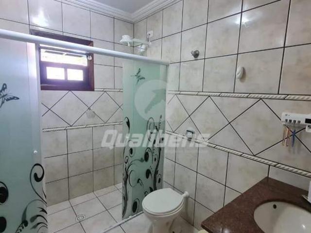 Sobrado em Jardim Zaira, Mauá/SP de 361m² 3 quartos à venda por R$ 450.000,00