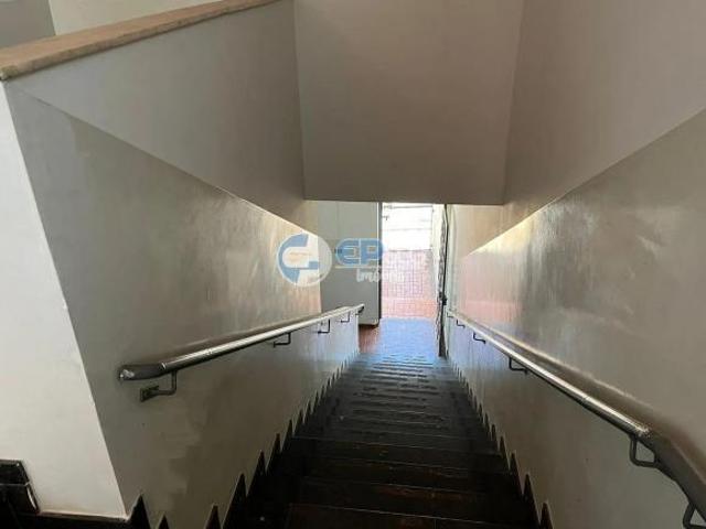 Sobrado em Jardim Agari, Londrina/PR de 710m² 4 quartos à venda por R$ 2.500.000,00
