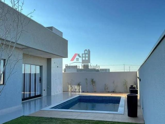 Sobrado em Jardim Aeroporto, Arapongas/PR de 202m² 4 quartos à venda por R$ 1.500.000,00