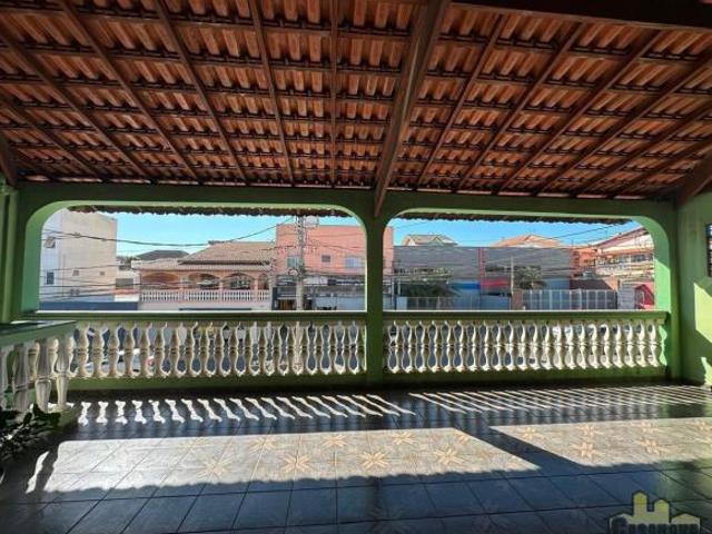 Sobrado em Jardim Altos de Santana I, Jacareí/SP de 0m² 4 quartos à venda por R$ 1.200.000,00