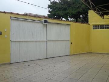 Avenida Campos Elíseos, São José dos Campos, Jardim Alvorada, São José dos Campos, São José dos Campos, São Paulo