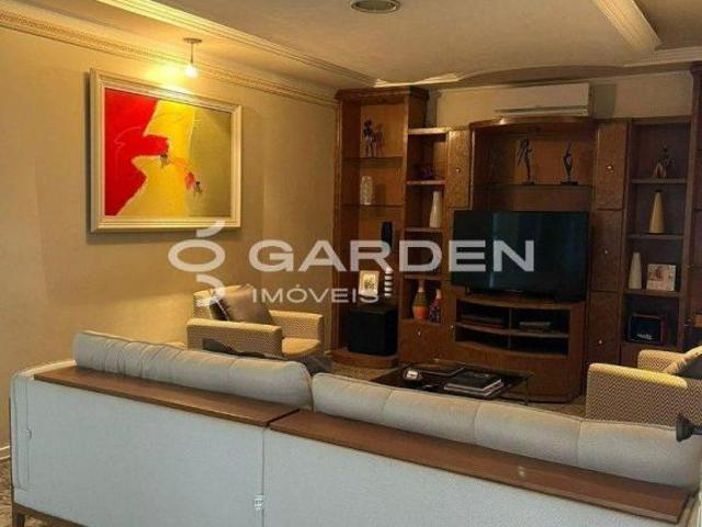 Sobrado em Jardim Alvorada, São José dos Campos/SP de 0m² 4 quartos à venda por R$ 2.200.000,00