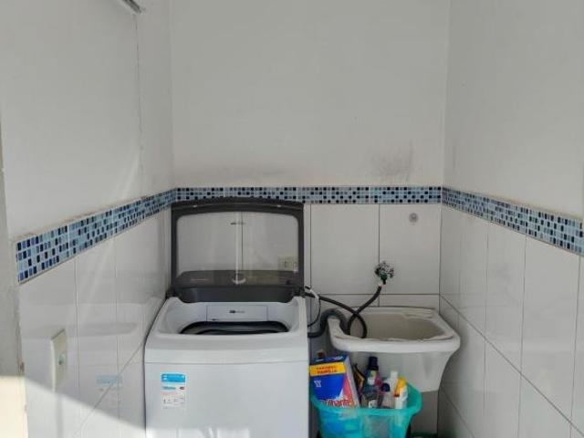 Sobrado em Jardim América, Jacareí/SP de 0m² 3 quartos à venda por R$ 650.000,00