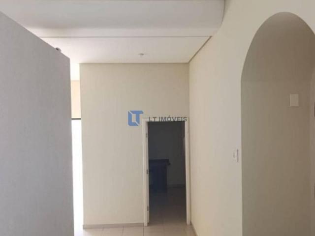 Sobrado Em Jardim América, Jacareí/sp de 150 m² 3 Quartos Para Locação R$4.900,00/mes