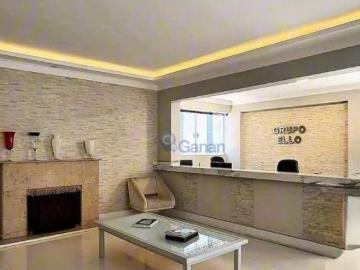Sobrado em Jardim América, São Paulo/SP de 610m² à venda por R$ 8.250.000,00