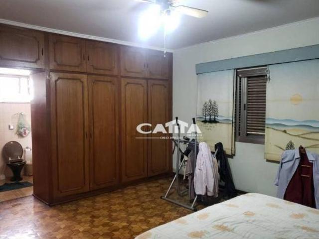 Sobrado em Jardim Anália Franco, São Paulo/SP de 236m² 3 quartos à venda por R$ 3.000.000,00