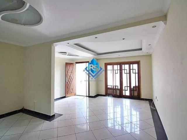 Sobrado Em Jardim Anchieta, São Bernardo Do Campo/sp de 299 m² 5 Quartos À Venda por R$890.000ou