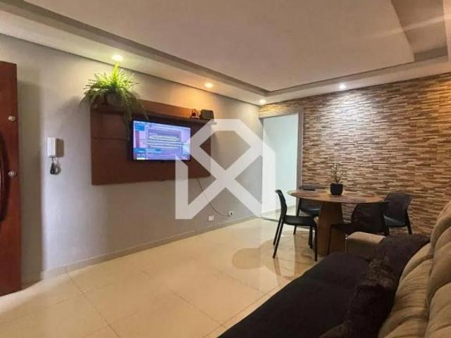 Sobrado em Jardim Aricanduva, São Paulo/SP de 76m² 3 quartos à venda por R$ 680.000,00