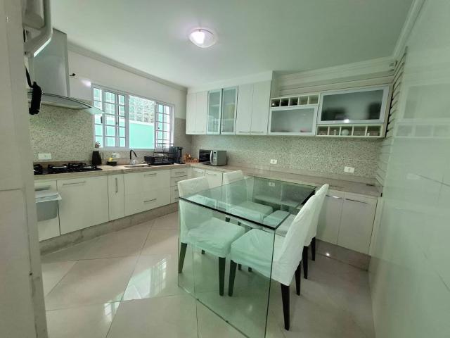 Sobrado em Jardim Arpoador, São Paulo/SP de 108m² 3 quartos à venda por R$ 599.000,00