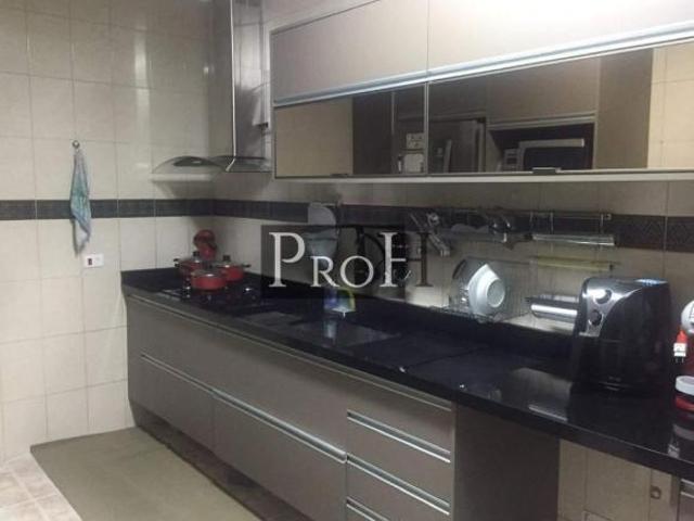 Sobrado em Jardim Avelino, São Paulo/SP de 400m² 3 quartos à venda por R$ 1.280.000,00