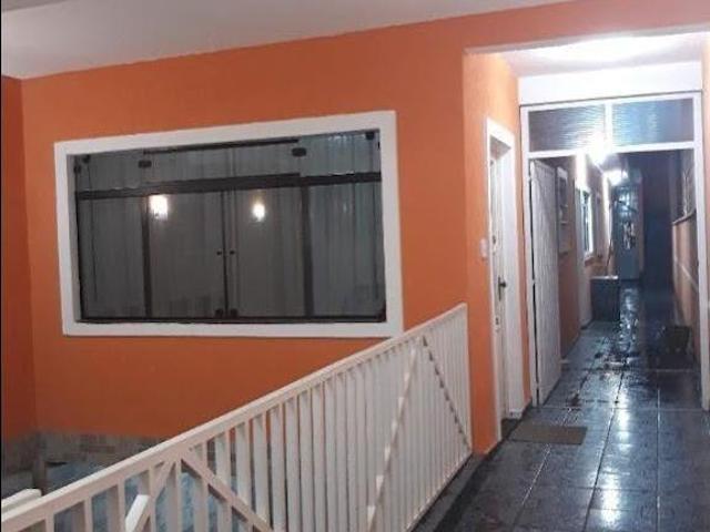 Sobrado em Jardim Bandeirante São Rafael, São Paulo/SP de 240m² 4 quartos à venda por R$ 800.000,0