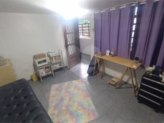 Sobrado em Jardim Bonfiglioli, Jundiaí/SP de 472m² 6 quartos à venda por R$ 1.599.000,00