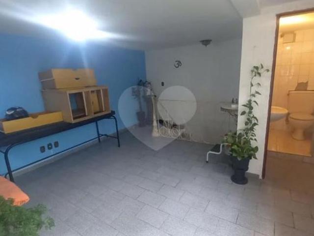 Sobrado em Jardim Bonfiglioli, Jundiaí/SP de 472m² 6 quartos à venda por R$ 1.600.000,00