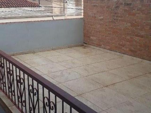 Sobrado em Jardim Bonfiglioli, São Paulo/SP de 130m² 2 quartos à venda por R$ 750.000,00