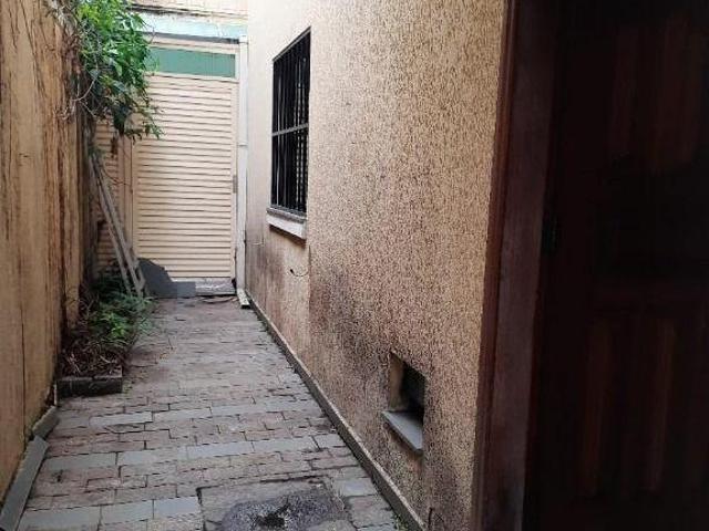Sobrado em Jardim Bonfiglioli, São Paulo/SP de 130m² 3 quartos à venda por R$ 740.000,00