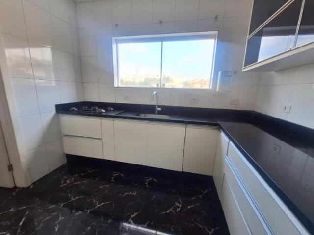 Sobrado em Jardim Bonfiglioli, São Paulo/SP de 180m² 4 quartos à venda por R$ 899.000,00