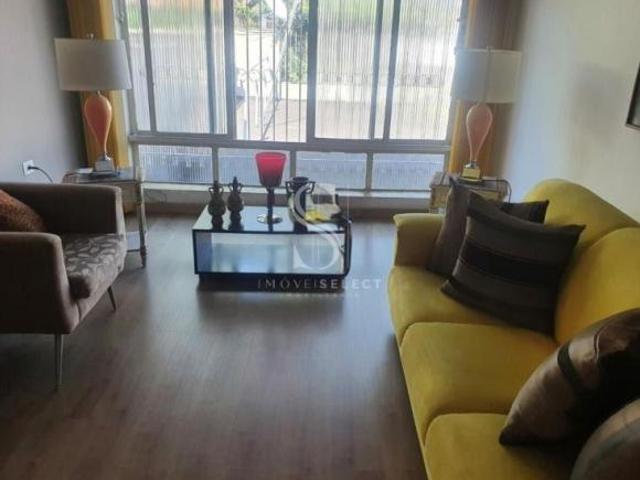Sobrado em Jardim Bonfiglioli, São Paulo/SP de 200m² 3 quartos à venda por R$ 1.400.000,00