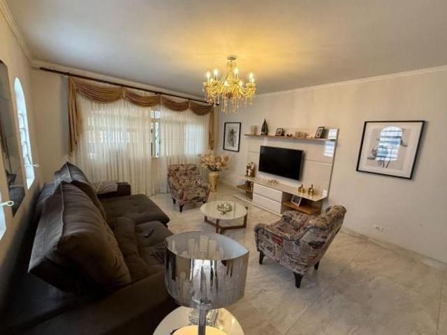 Sobrado em Jardim Bonfiglioli, São Paulo/SP de 211m² 3 quartos à venda por R$ 900.000,00