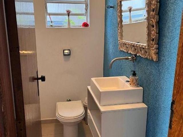 Sobrado em Jardim Bonfiglioli, São Paulo/SP de 270m² 4 quartos à venda por R$ 1.450.000,00