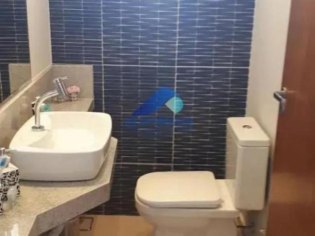 Sobrado em Jardim Califórnia, Jacareí/SP de 237m² 3 quartos à venda por R$ 1.500.000,00