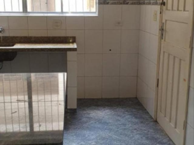 Sobrado em Jardim Consórcio, São Paulo/SP de 114m² 2 quartos à venda por R$ 450.000,00