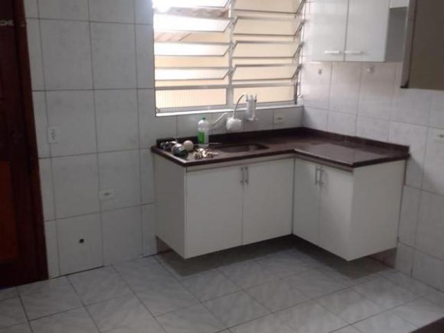 Sobrado em Jardim da Pedreira, São Paulo/SP de 92m² 2 quartos à venda por R$ 510.000,00