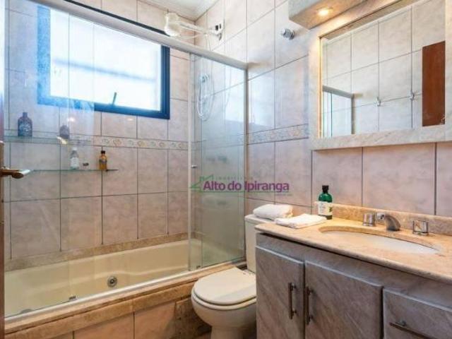 Sobrado em Jardim da Saúde, São Paulo/SP de 242m² 3 quartos à venda por R$ 1.000.000,00