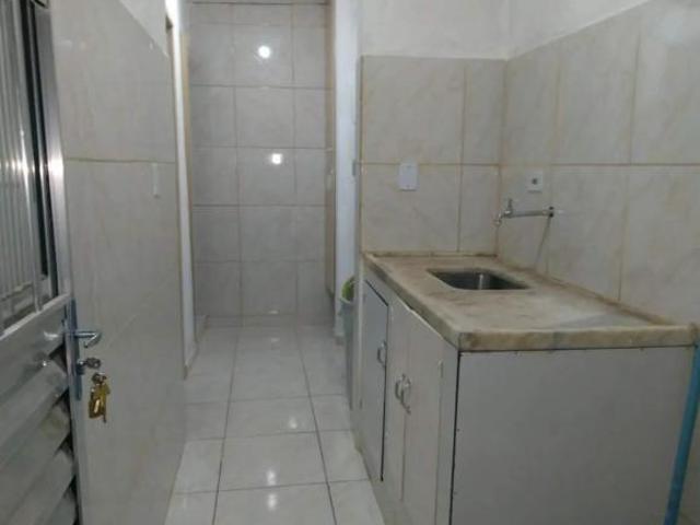 Sobrado em Jardim das Camélias, São Paulo/SP de 300m² 7 quartos à venda por R$ 480.000,00
