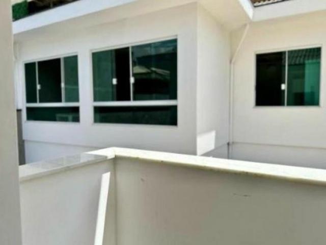 Sobrado em Jardim das Bandeiras, São Paulo/SP de 300m² 4 quartos à venda por R$ 3.600.000,00