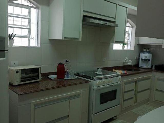 Sobrado em Jardim das Indústrias, Jacareí/SP de 0m² 3 quartos à venda por R$ 800.000,00