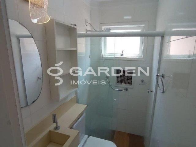 Sobrado Em Jardim Das Indústrias, São José Dos Campos/sp de 0 m² 3 Quartos Para Locação R$4.900,00/m