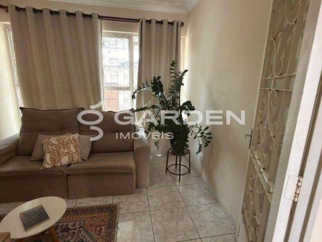 Sobrado Em Jardim Das Indústrias, São José Dos Campos/sp de 0 m² 4 Quartos À Venda por R$1.950.000