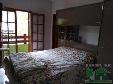 Sobrado em Jardim das Indústrias, São José dos Campos/SP de 0m² 3 quartos à venda por R$ 650.000,00