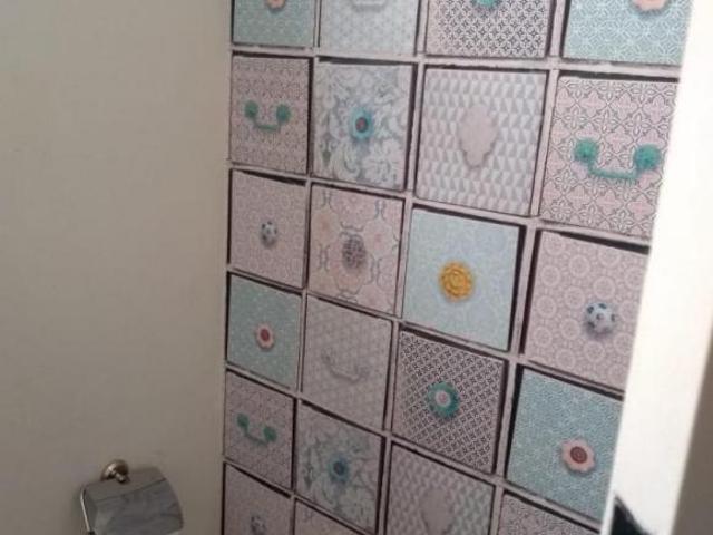 Sobrado em Jardim das Indústrias, São José dos Campos/SP de 0m² 3 quartos à venda por R$ 680.000,00