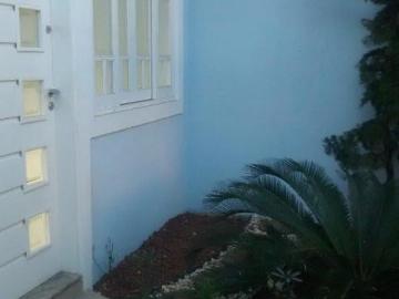Sobrado em Jardim das Indústrias, São José dos Campos/SP de 0m² 3 quartos à venda por R$ 930.000,00
